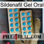 Sildenafil Gel Oral new08